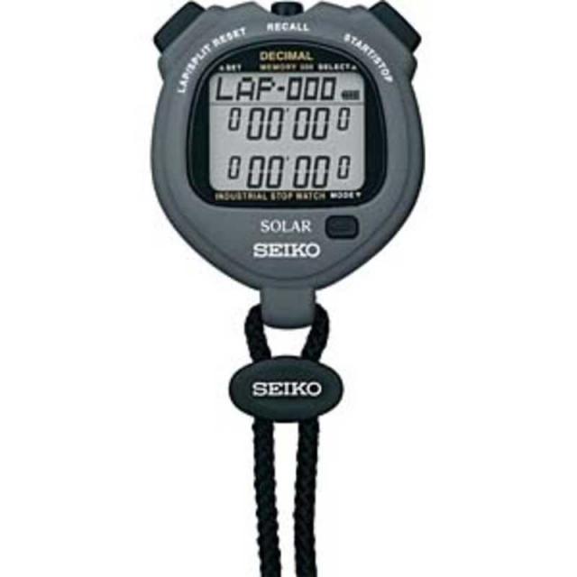 FTWフォーグ新品 新品 27パイ ZXタイプ フロントフォーク シルバー 銀/ディスク化