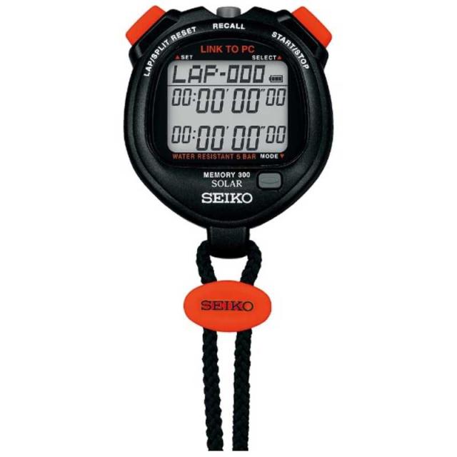 Psychic Reader YOKOオリジナル魔除けグラスコード Psychic Reader YOKOオリジナル魔除けグラスコード