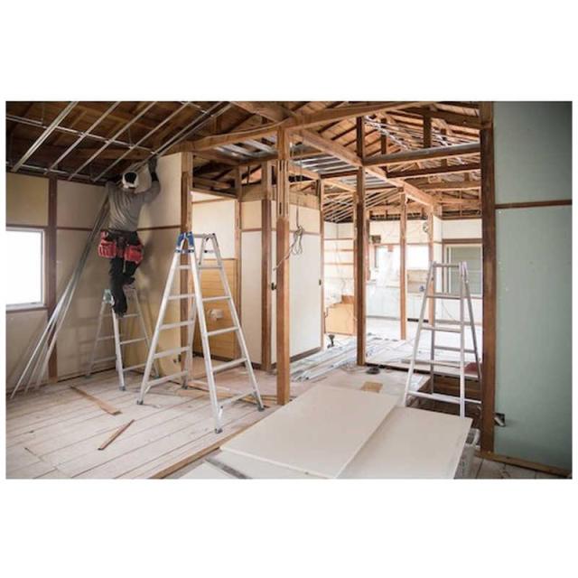 キャタピラー　キャタピラー　CATサーキュレーター　35cm（壁・床タイプ）　HVD-14ACDOの通販は