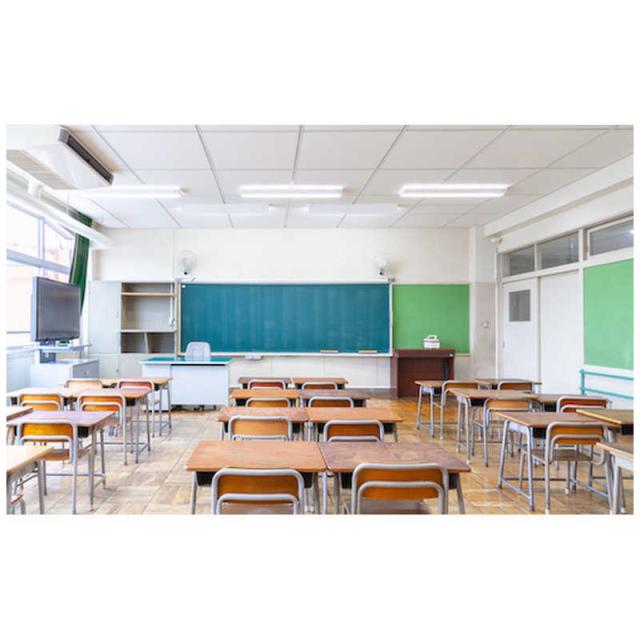 キャタピラー　キャタピラー　CATサーキュレーター　35cm（壁・床タイプ）　HVD-14ACDOの通販は