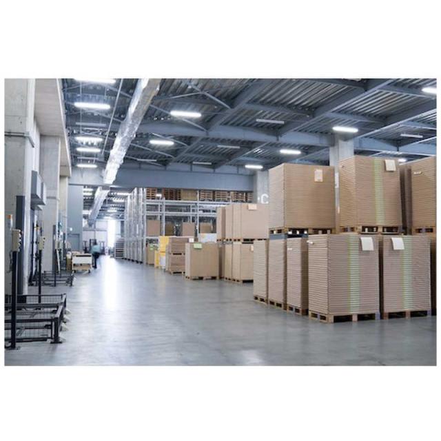 キャタピラー　キャタピラー　CATサーキュレーター　35cm（壁・床タイプ）　HVD-14ACDOの通販は