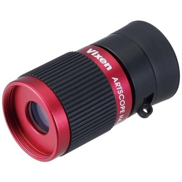【未使用】開封済み　JBL TOURPRO2 CPG 未使用】開封済み JBL TOURPRO2 CPG