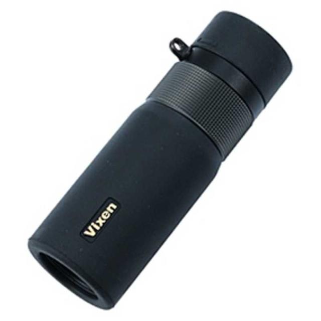 チューブテスタ 真空管テスタ B&K MODEL707 中古 (452)
