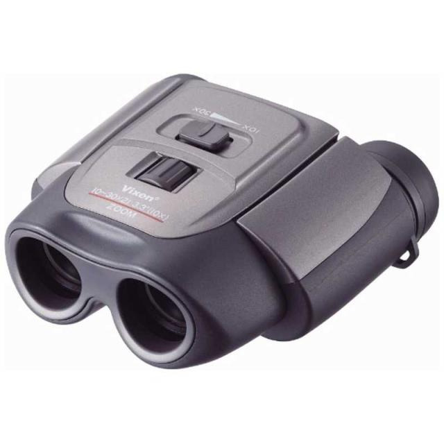 Nikon ニコン F4用 MB-20　バッテリーグリップ 中古】Nikon ニコン MB-20 バッテリーグリップ F4S・F4用 | 中古
