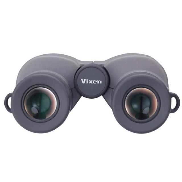 ビクセン　双眼鏡 Vixen [ 8倍 / 径25mm / 防水 ]　SW8x25WP_3
