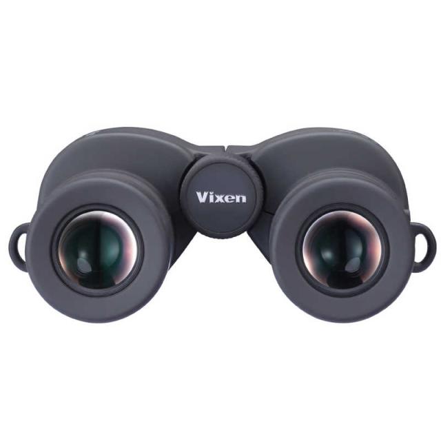 ビクセン　双眼鏡 Vixen [ 10倍 / 径25mm / 防水 ]　SW10x25WP_3
