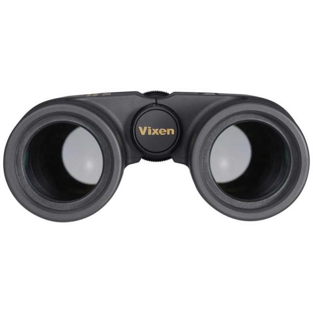 ビクセン　双眼鏡 Vixen APEX J HR8x32WP(W) [ 8倍 / 径32mm / 防水 ]　アペックスJHR8x32WP（W）_2