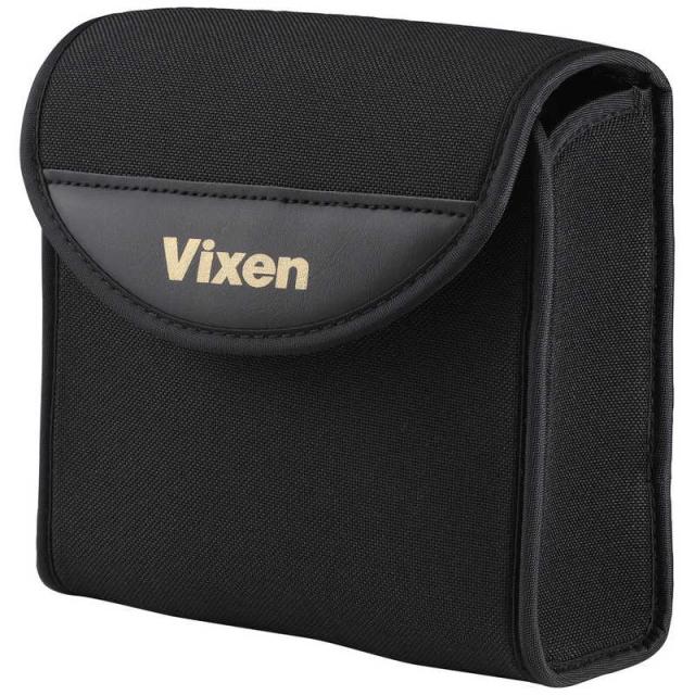 ビクセン　双眼鏡 Vixen APEX J HR8x32WP(W) [ 8倍 / 径32mm / 防水 ]　アペックスJHR8x32WP（W）_8