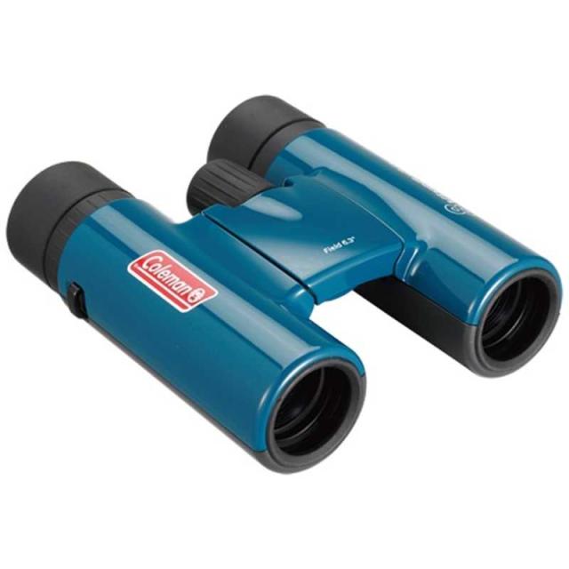 ◇大感謝祭!! Pioneer CP-200 スピーカーベース m0o7089