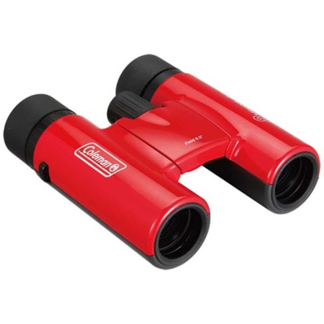 SGV00 ビューファインダー 9cm Errst Leitz Wetzlar