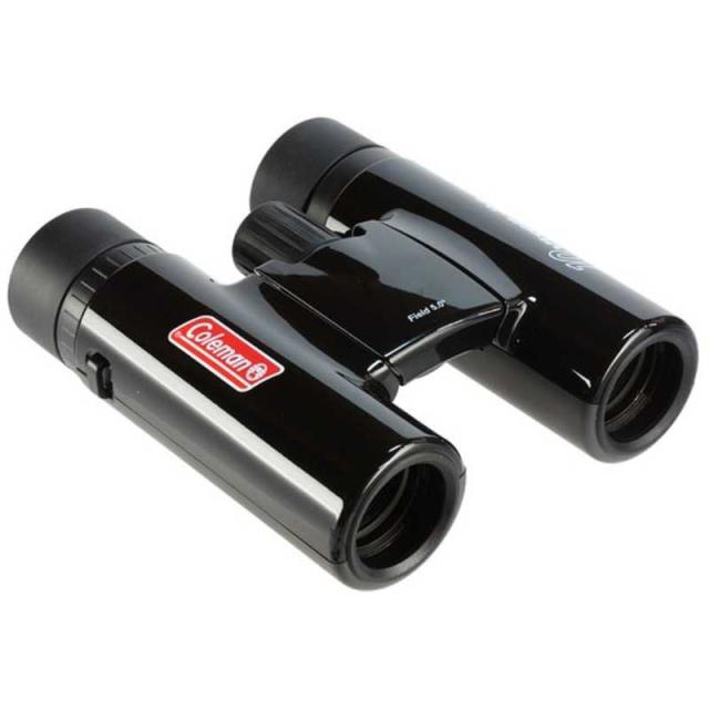 Google Nest Mini 5個セット