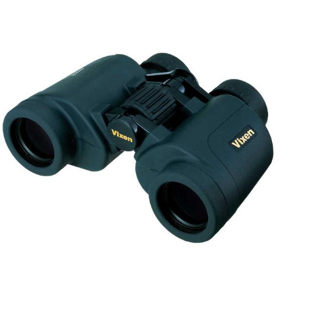 チ*ー様 JVC WOOD TONE ミニコンポ EX-N1