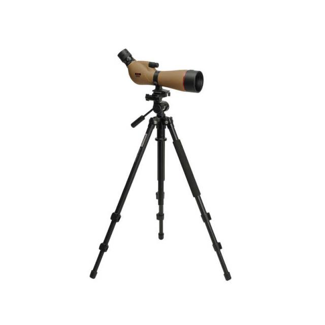 骨董品 一品物 HASEMI 大判カメラ 手動操作式 Internet Photo Magazine