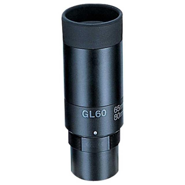 ビクセン　アロマ･ジオマ用接眼レンズ　GL60