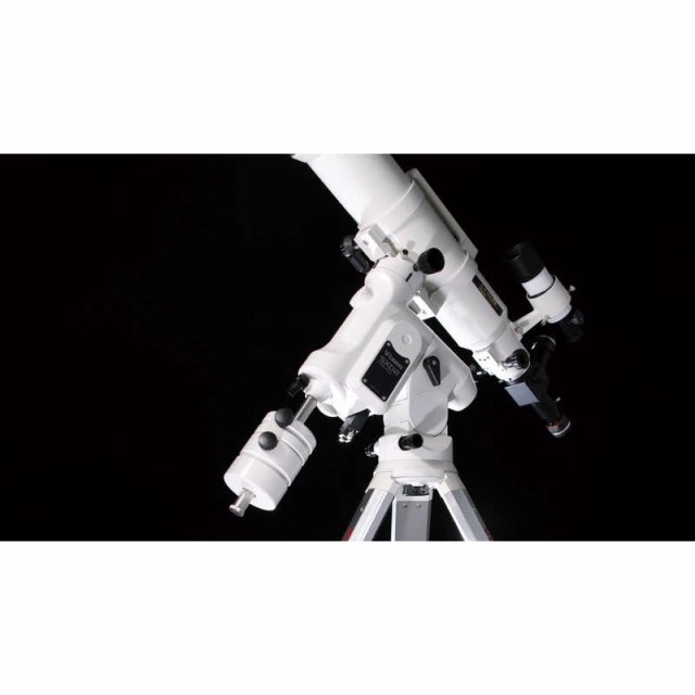 ビクセン SXD2赤道儀WL SXD2ｾｷﾄﾞｳｷﾞWL - 天体望遠鏡