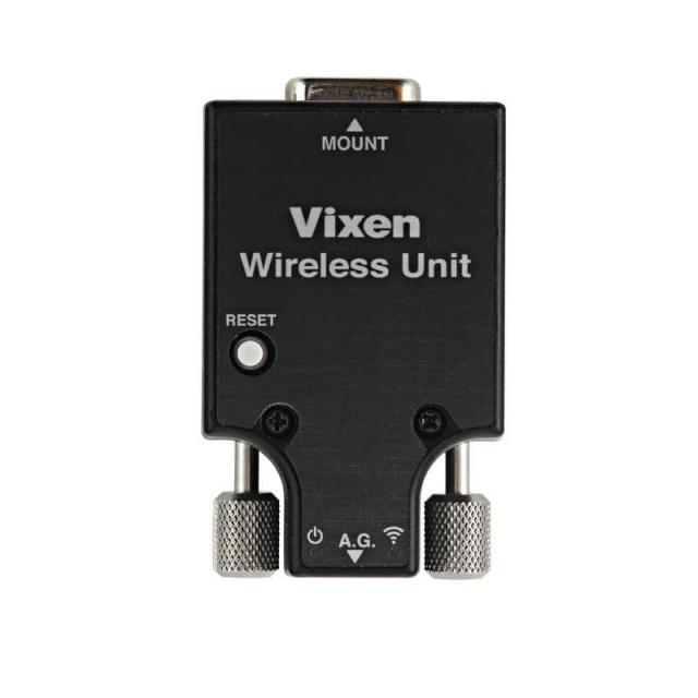 ビクセン SX2赤道儀WL SX2ｾｷﾄﾞｳｷﾞWL