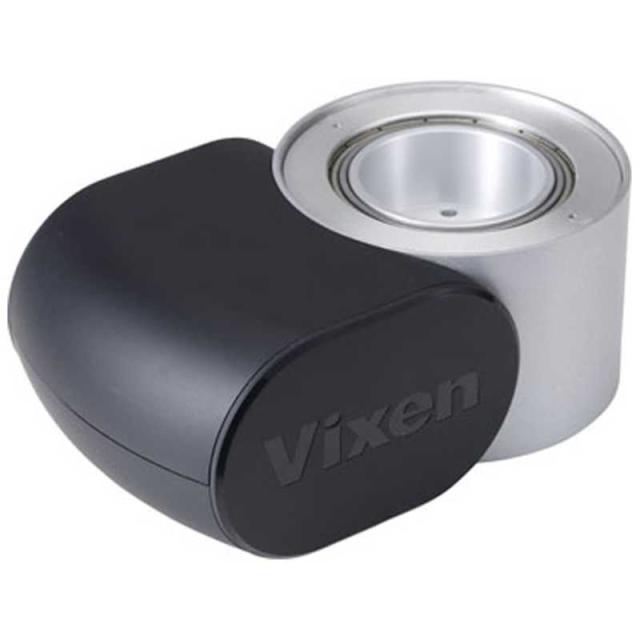 ビクセン　赤緯モーターモジュール　セキイモｰタｰモジュｰルの通販は 35,530円