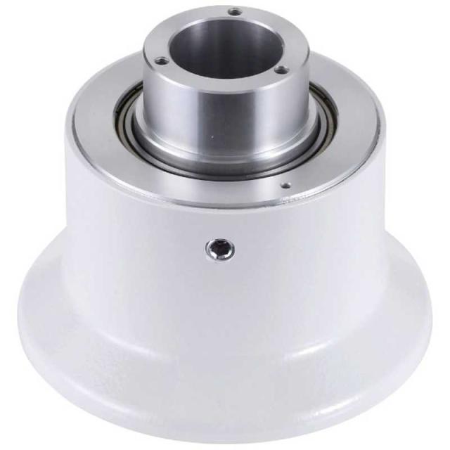 ビクセン　AP三脚ベース　APサンキャクベｰスの通販は 9,339円