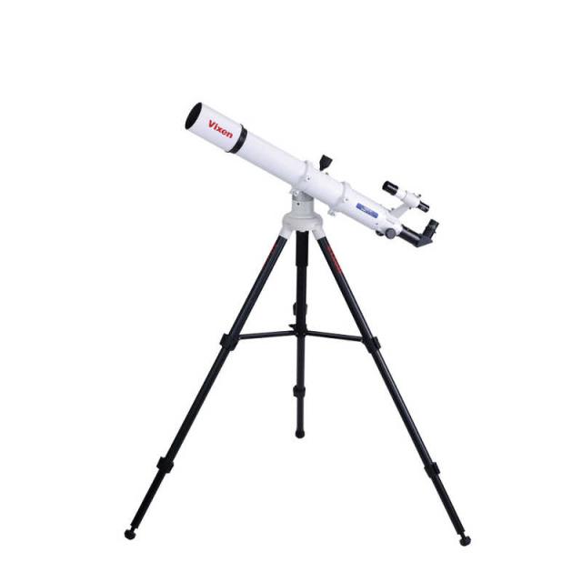 特典付き‼️毎日聴いています。テクニクス CD-4 SC-2500SPCD4