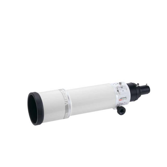 Canon EOS 5D mark IIIレンズセット/SIGMA28-80mm