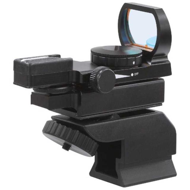 値下げ AIYIIMA A80 プリメインアンプ デジタルVUメーター装備