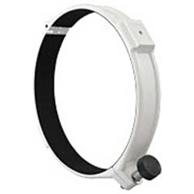 ビクセン　SX鏡筒バンド 232mm(2個1組)　SXキョウトウバンド