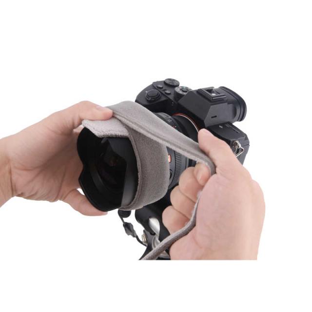 ビクセン　レンズヒーター360IV　ﾚﾝｽﾞﾋｰﾀｰ360-4_3