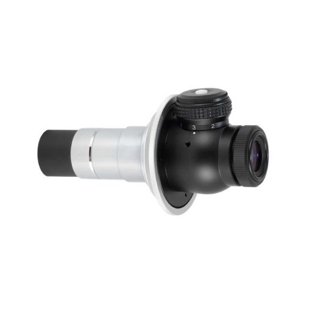 ビクセン 光学アクセサリー ポラリエ極軸望遠鏡 PFL2の通販は