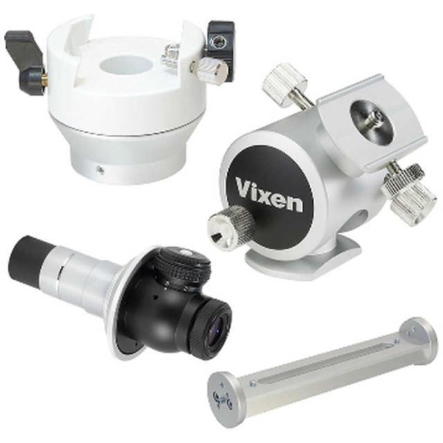 Canon IV Sb改 ジャンク品 イルフォードHP5のおまけ付き