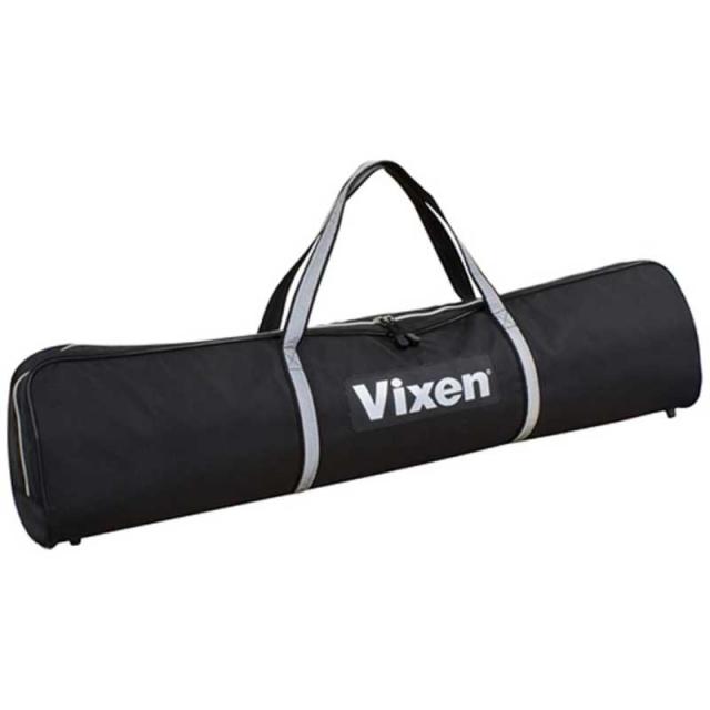 確認用　Leitz ネガキャリア Amazon | LPL ネガキャリア 専用ネガキャリア 6X7 L3241-56 | フィルム