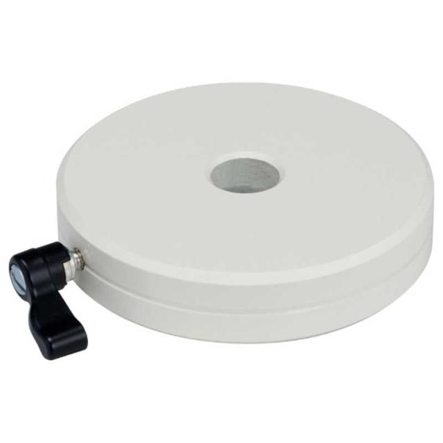 ビクセン　AXDウェイト 3.5kg　AXDウェイト3.5KG