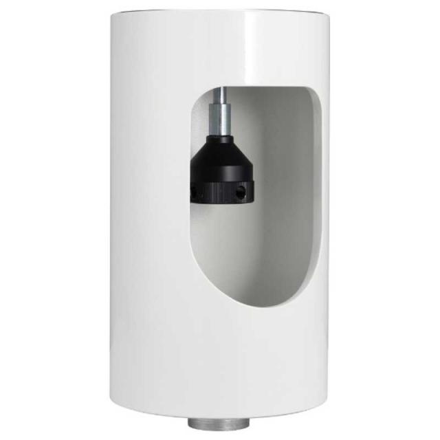 panasonicプライベートビエラUN-15CTD9-W