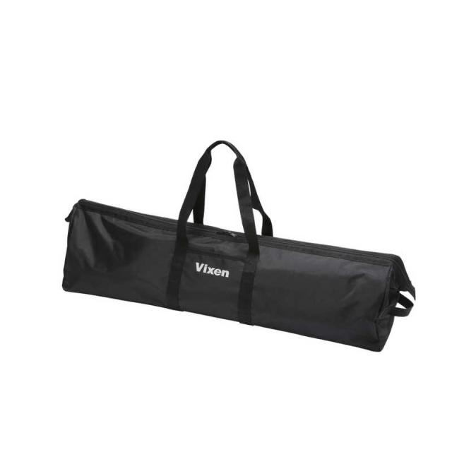 Awesomatix A800MMX 1.2mmスチールシャーシ専用ビス ホビーラジコン