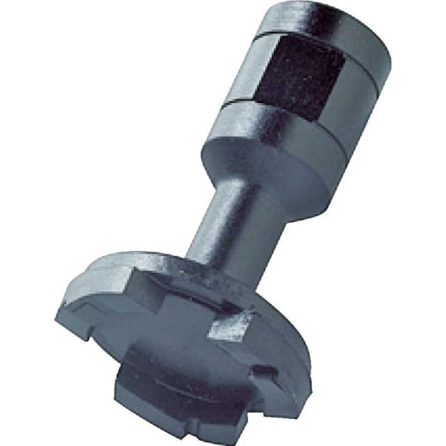 ナニワ研磨工業　ナニワ ダイヤシェーバー 塗膜はがし ミニ　FN-1243