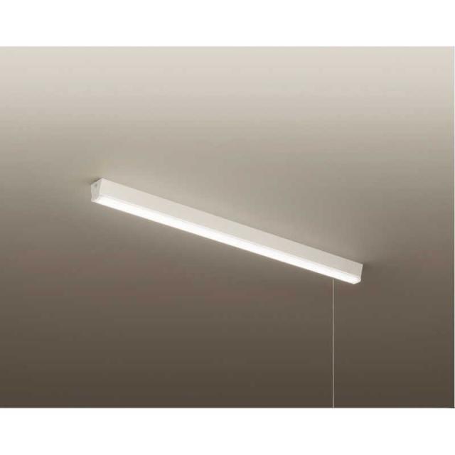 大光電機　LED多目的灯 昼光色　DXL81195の通販は