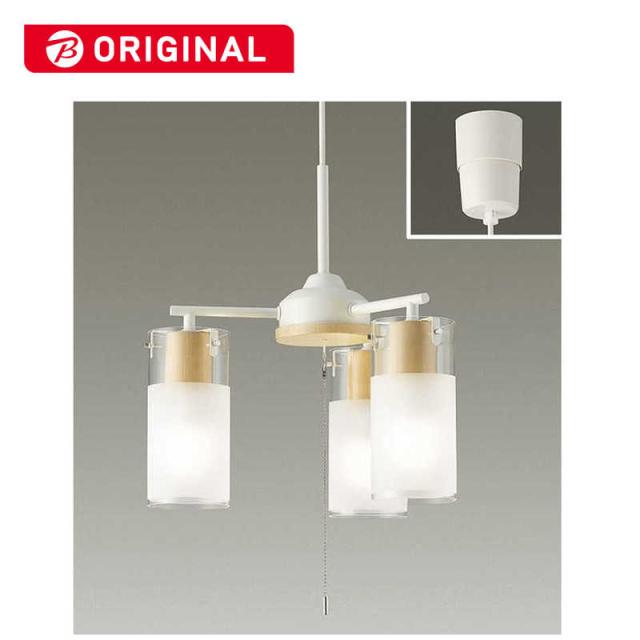 AB51470 コイズミ照明 LEDブラケットライト 電球色 位相調光 散光 直付・壁付取付 コイズミ AB51470 LEDブラケット