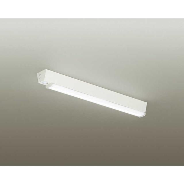 大光電機　人感センサー付きLEDキッチンライト　DXL-81344C 6,881円