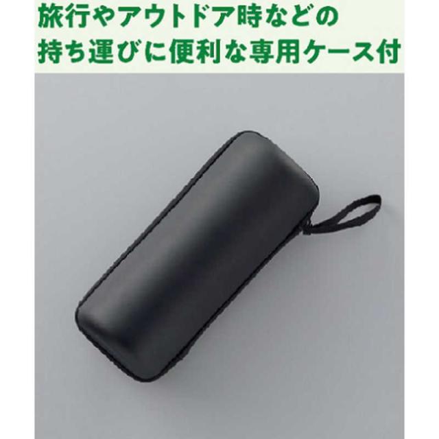 DAIKO　Bluetooth スピーカー DAIKO 防水　DXL-81429C_4