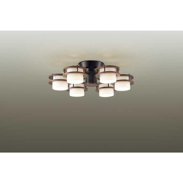 bodo hennig】シャンデリア（大）