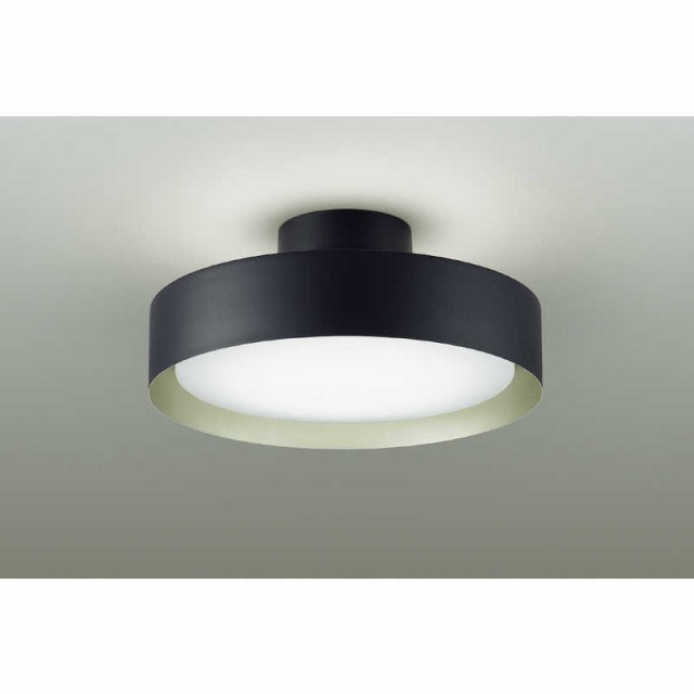 大光電機　LEDシーリングライト ［12畳 /昼光色〜電球色 /リモコン付属］　DXL-81492の通販は