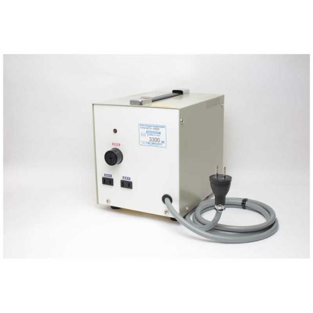 KASHIMURA WT-13EJ 変圧器 1500VA ヨドバシ.com - カシムラ KASHIMURA 海外国内用大型変圧器 220