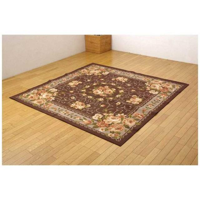 J579 アンティークボックス 裁縫箱 永田良介家具 アンティーク雑貨