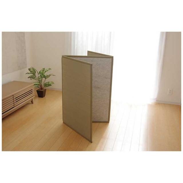 い草マットレス セミダブル 120×210cm 【公式通販】