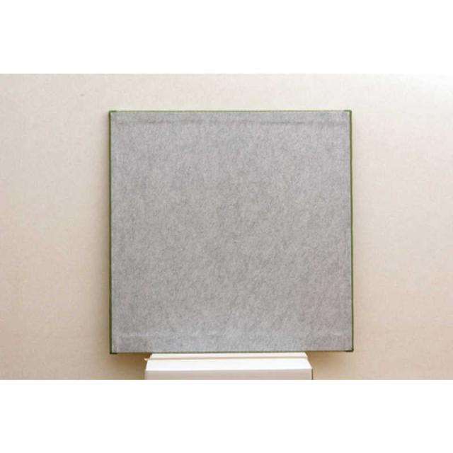 イケヒコ　ユニット畳　楽座 半畳 6枚セット（／88×88×2.2cm／裏すべり止め加工）