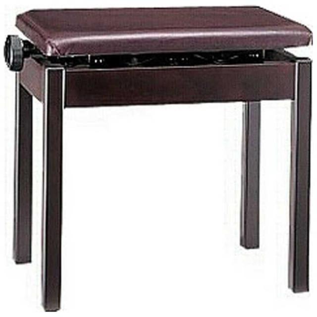 新品】麻雀卓 折りたたみ 雀卓R2090麻雀テーブル 麻雀台 座卓黒