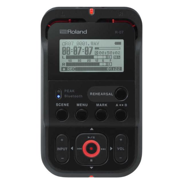 太陽誘電 DVD-R DR-C12STY100BN 日本製 地デジ録画