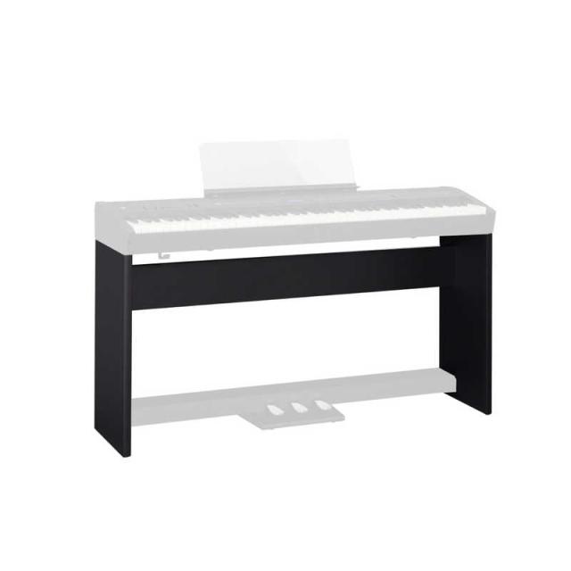 電子キーボード 61鍵盤 日本語表記 300ボイス TORTE TSOK-61 61鍵