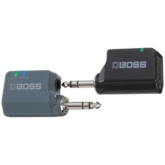 BOSS　ワイヤレス・システム・レシーバー　WL-20L
