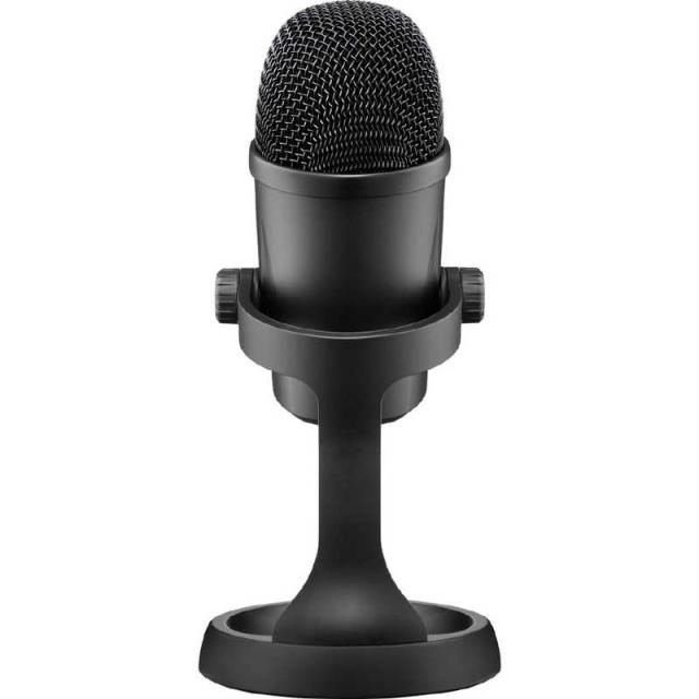 ローランド　Roland　スマホ対応USB マイクロフォン　GOPODCAST_7