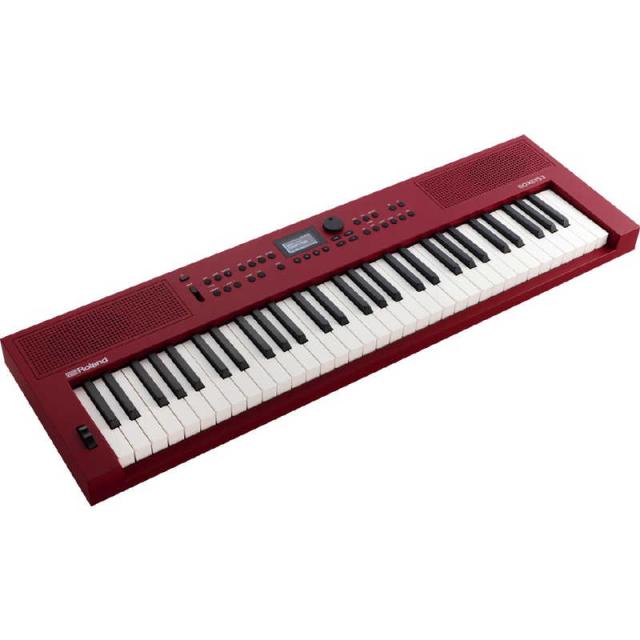 YAMAHA EZ-300（中古）【楽器検索デジマート】